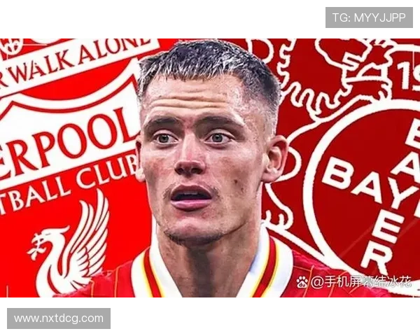 [德甲]丹尼斯·盖格犯规送点 维尔茨主罚得手.