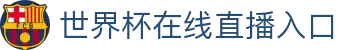 世界杯在线直播入口_世界杯直播免费观看入口_免费观看世界杯直播